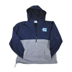 Champion UNC North Carolina Tar Heels Windbreaker