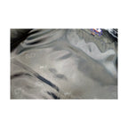 MLB Korea New York Yankees Satin Bomber Jacket