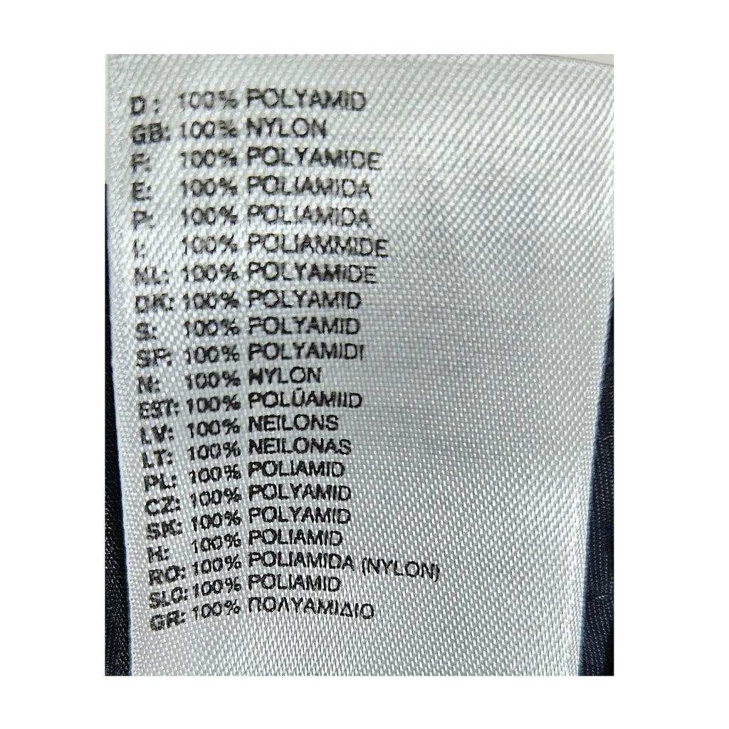 Adidas Zip-Off Convertible Trousers