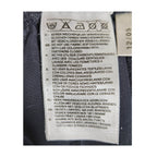 Adidas Zip-Off Convertible Trousers