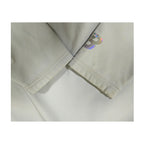Vintage New Balance Iridescent Holographic Softshell Fleece Jacket