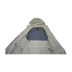 Vintage Levi's Packable Hood Utility Field Jacket