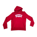 Levi’s Batwing Logo Hoodie