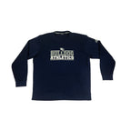 Adidas WC Bulldog Athletics Sweatshirt