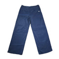 Adidas Vintage Y2K Track Pants