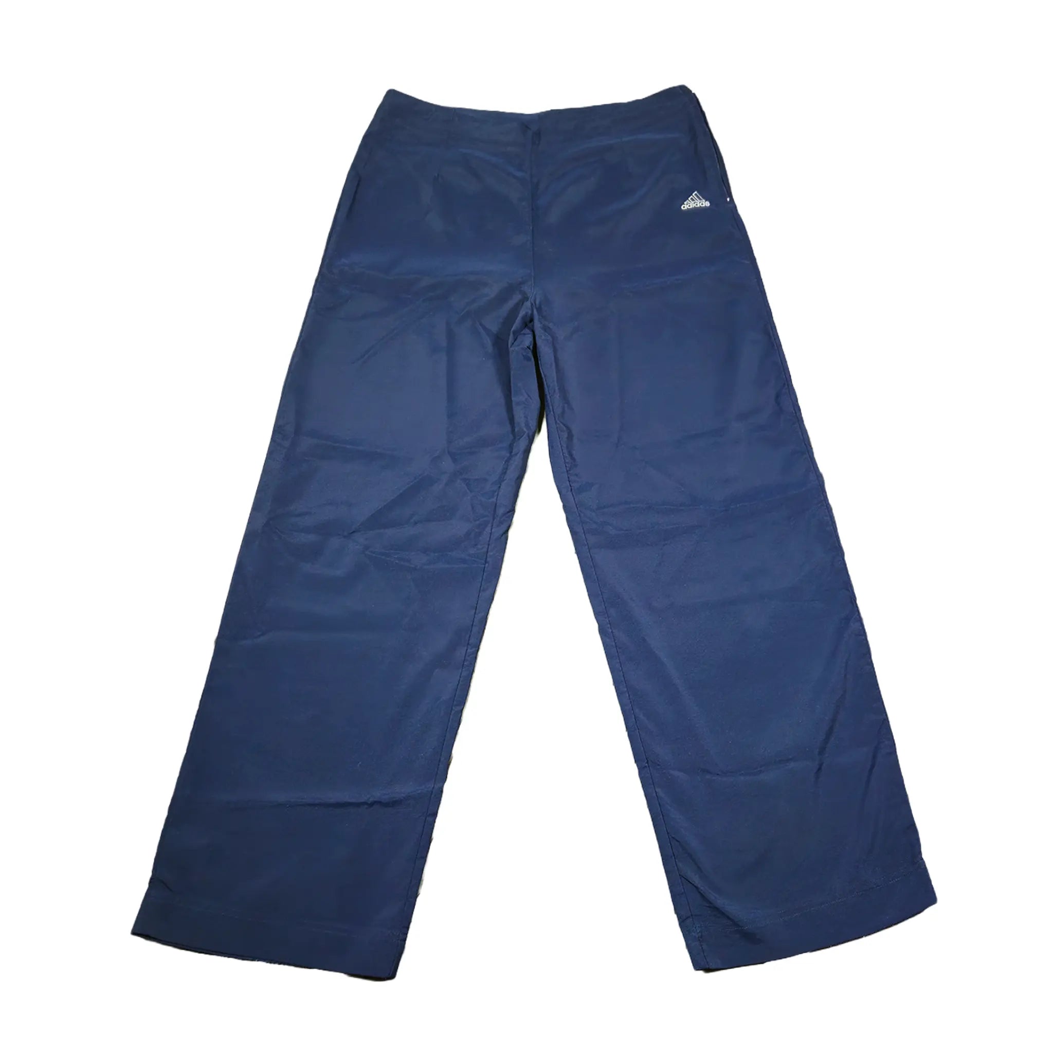 Adidas Vintage Y2K Track Pants