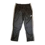 Adidas Climalite Windbreaker Trousers