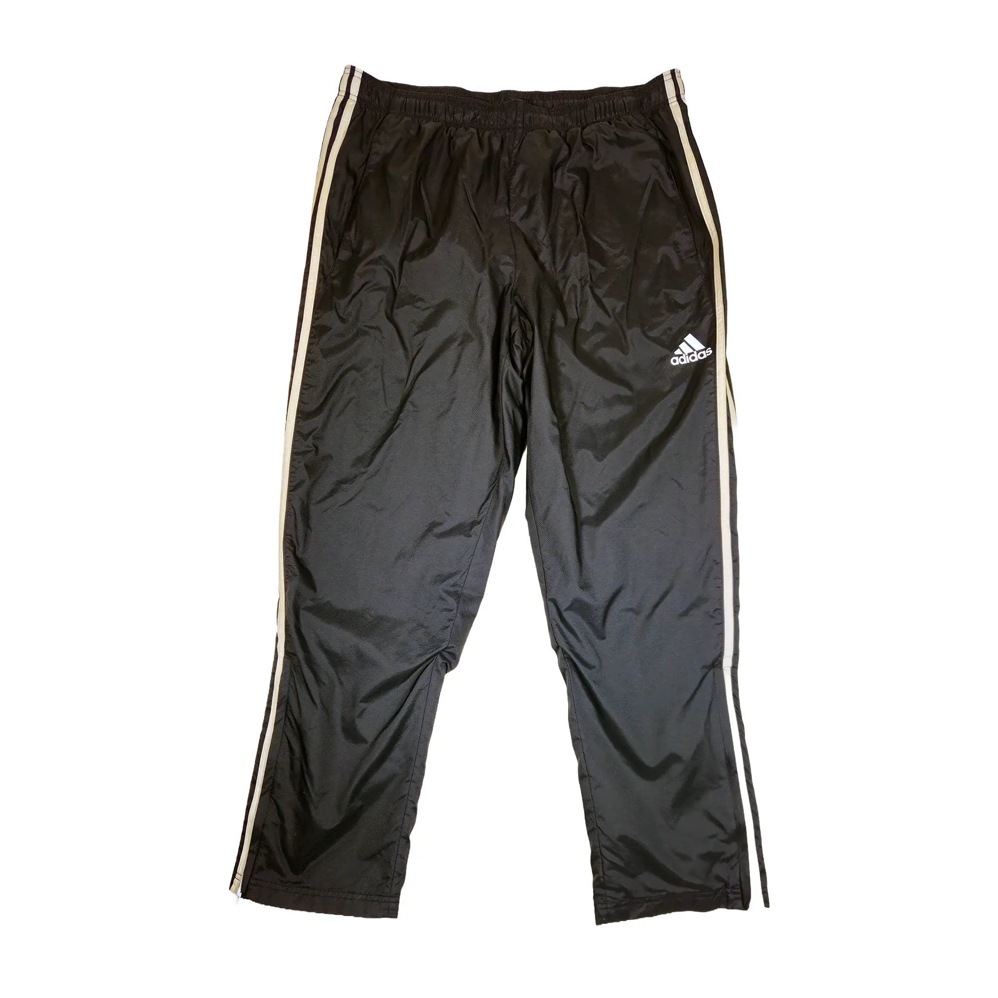 Adidas Climalite Windbreaker Trousers