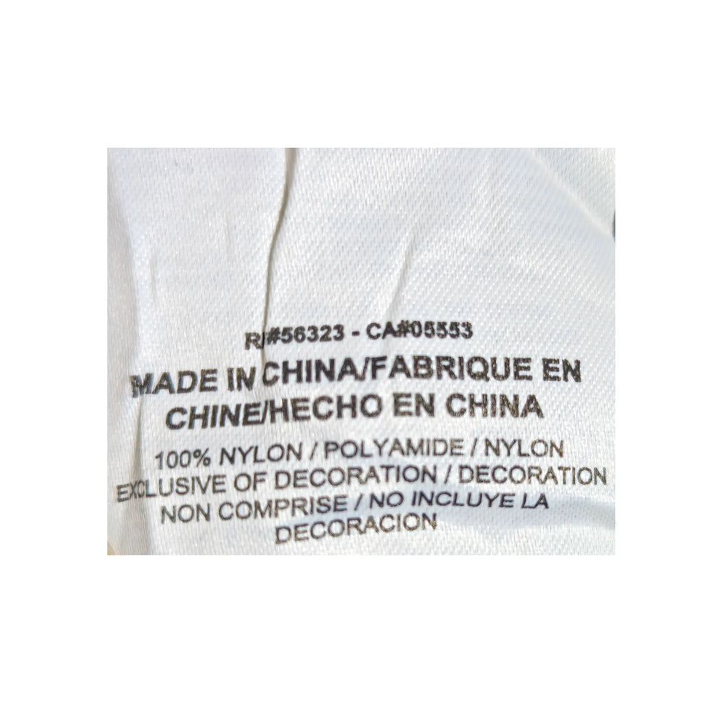 Adidas Climaproof "Cougars" Hooded Windbreaker