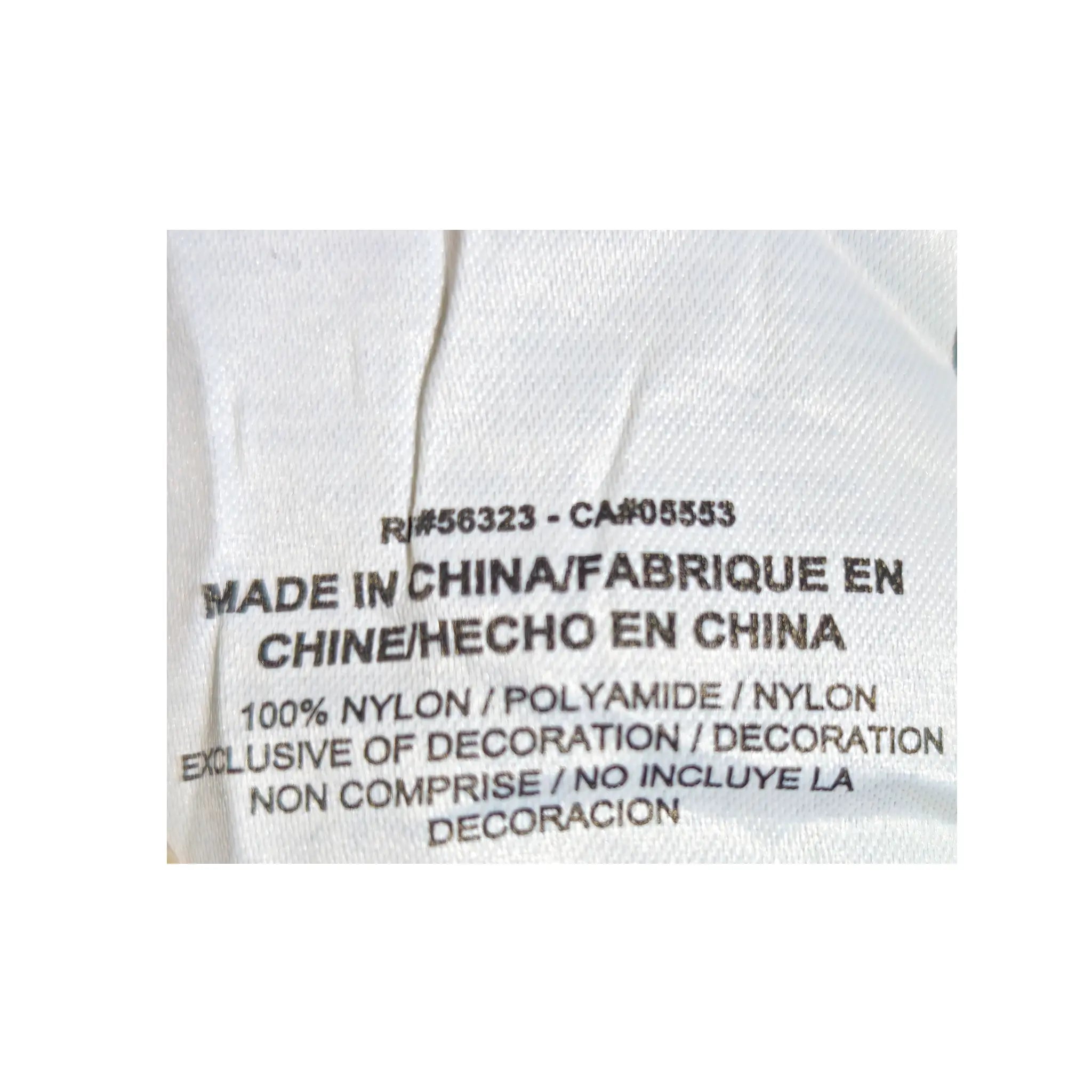 Adidas Climaproof "Cougars" Hooded Windbreaker