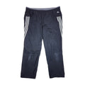Adidas XL Windbreaker Trousers