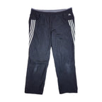 Adidas XL Windbreaker Trousers