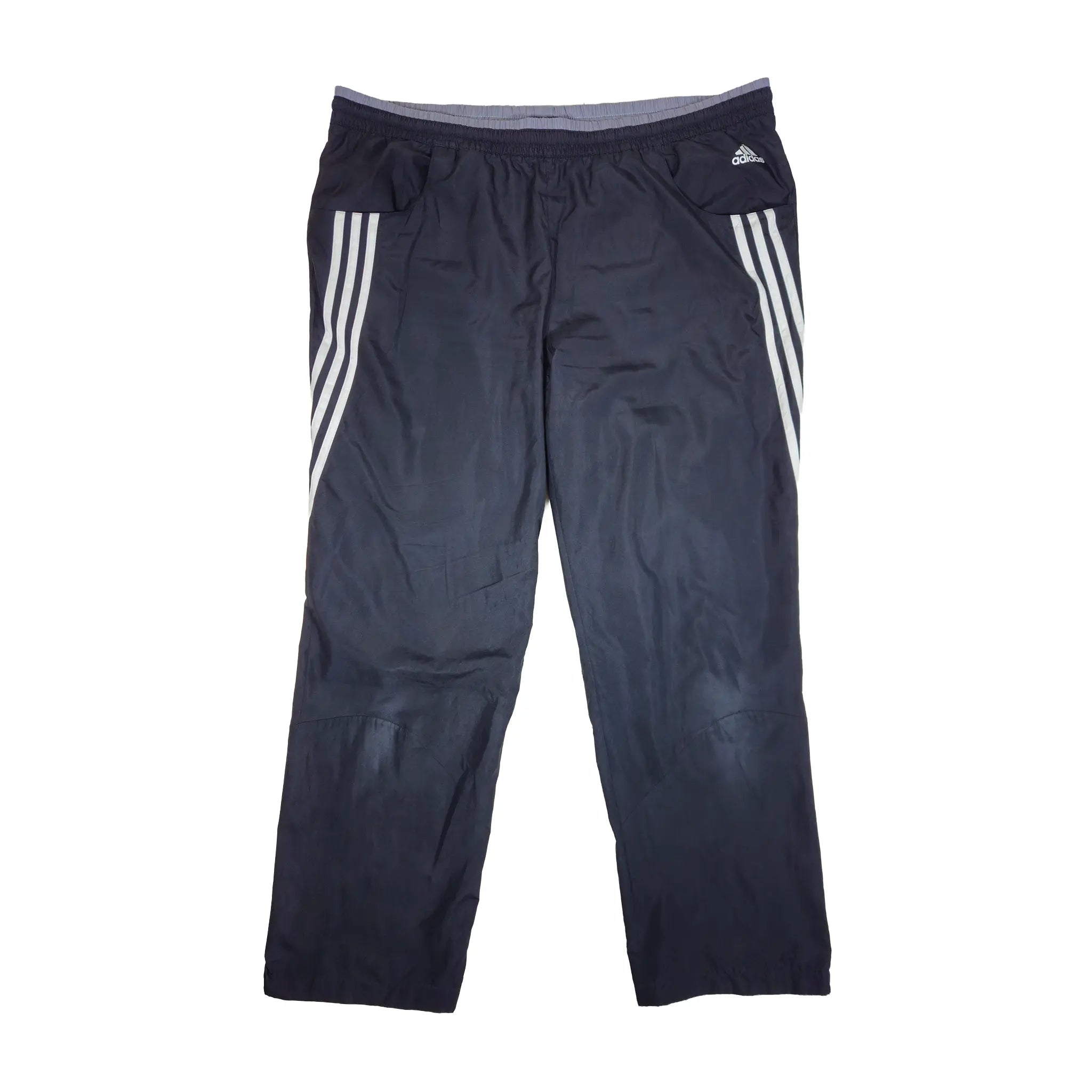 Adidas XL Windbreaker Trousers
