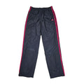 Adidas 2011 Vibrant Stripe Trousers