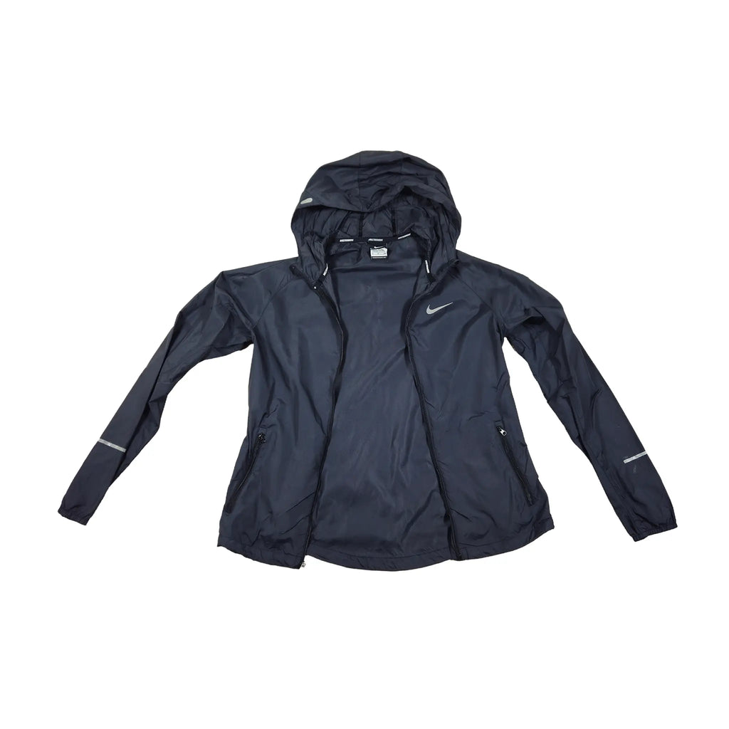 Nike Shield Runner Hooded Jacket