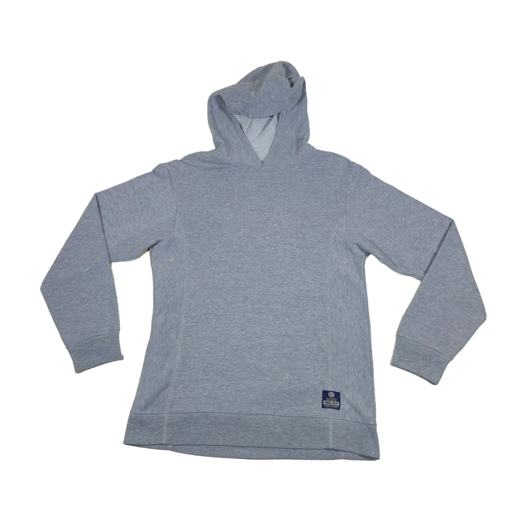Guess Jeans Grey Pullover