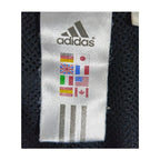 Adidas Vintage 2005 Track Pants