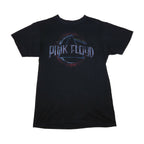 Official Pink Floyd "Dark Side of the Moon" Graphic Tee