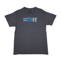 Official Ice Cube "Today Was A Good Day" Graphic Rap Tee