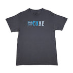 Official Ice Cube "Today Was A Good Day" Graphic Rap Tee