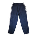 Adidas Mesh-Lined Windbreaker Trousers