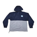 Champion UNC North Carolina Tar Heels Windbreaker