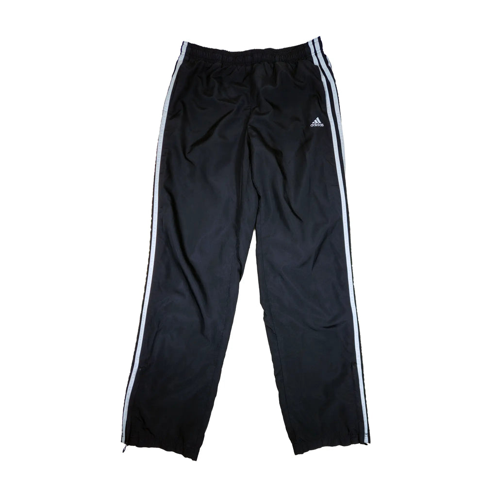 Adidas 2011 3-Stripe Track Pants