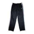 Adidas 2011 3-Stripe Track Pants
