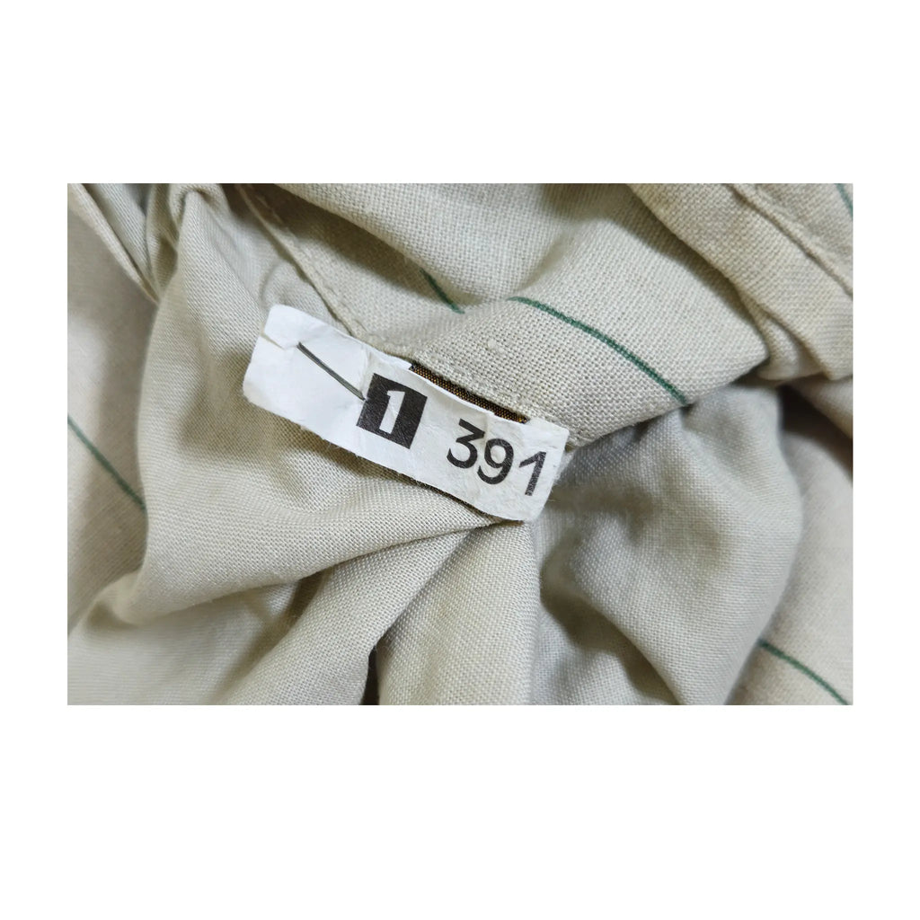 Vintage 90s Mirage "First String" Oakland A's Reversible World Series Bomber Jacket