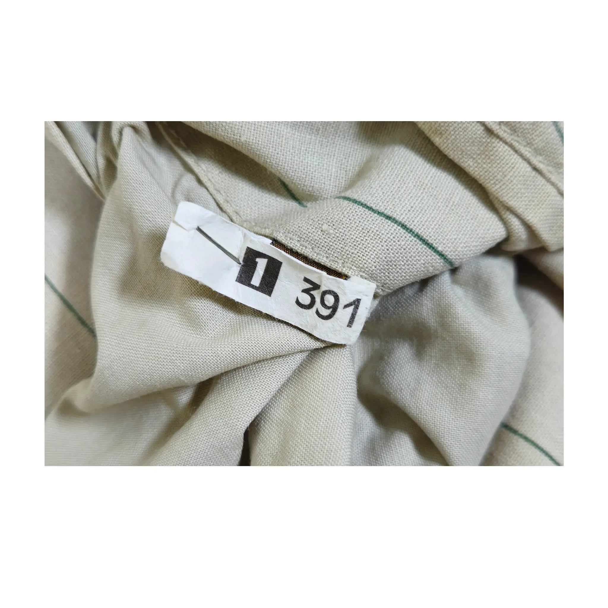 Vintage 90s Mirage "First String" Oakland A's Reversible World Series Bomber Jacket