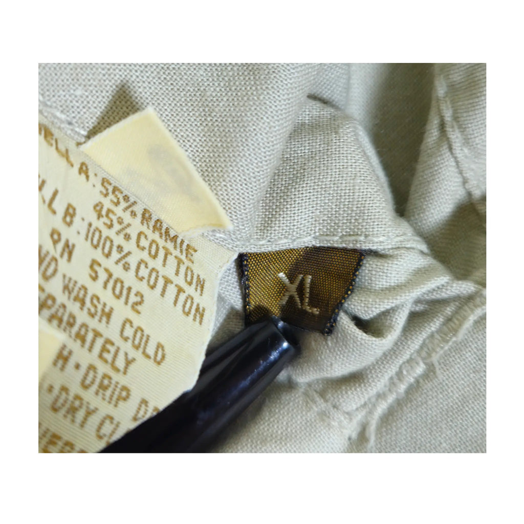 Vintage 90s Mirage "First String" Oakland A's Reversible World Series Bomber Jacket