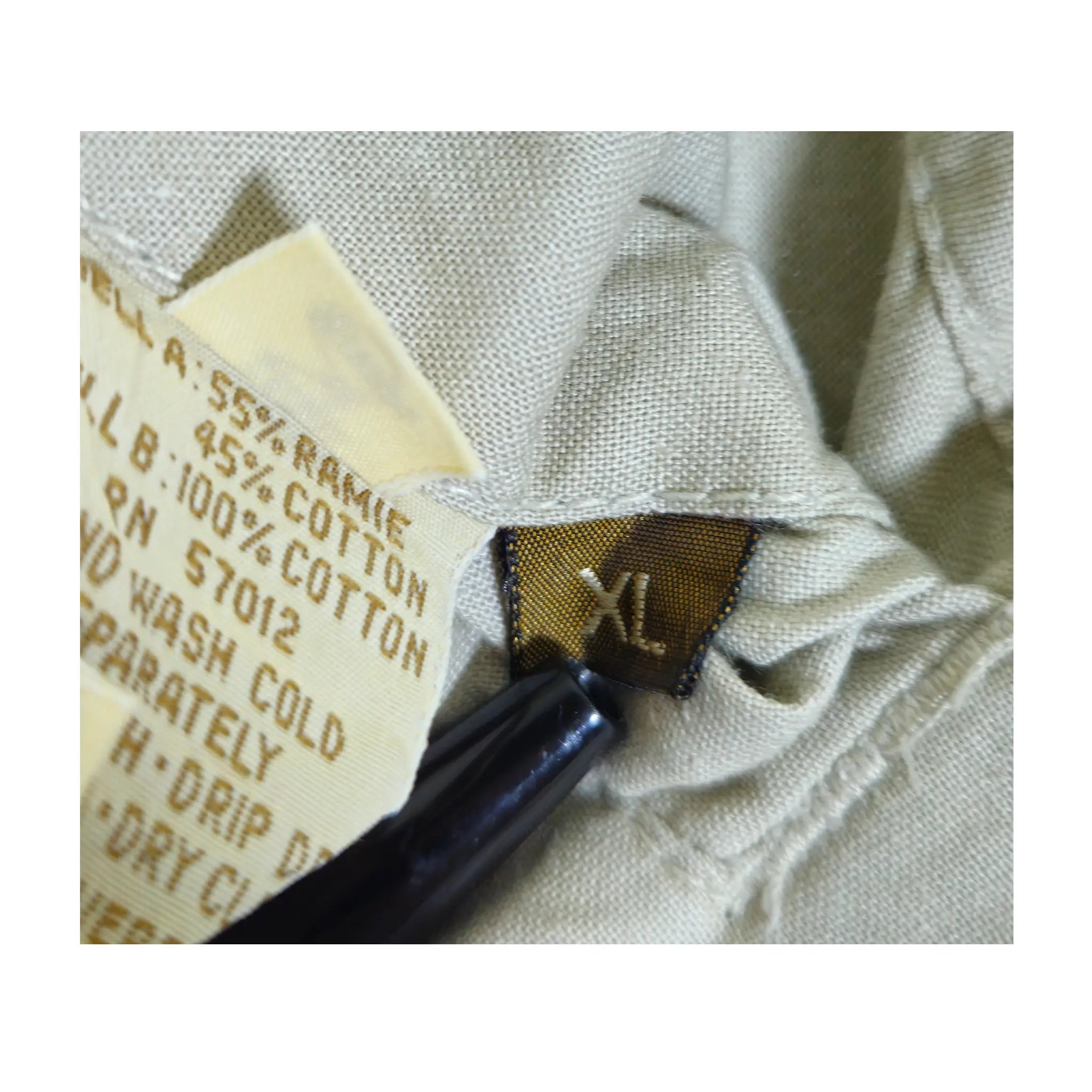 Vintage 90s Mirage "First String" Oakland A's Reversible World Series Bomber Jacket
