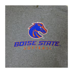 Nike Team Boise State Broncos Pullover