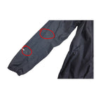 Nike Shield Runner Hooded Jacket