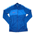 Nike Academy Pro Dri-Fit Track Jacket