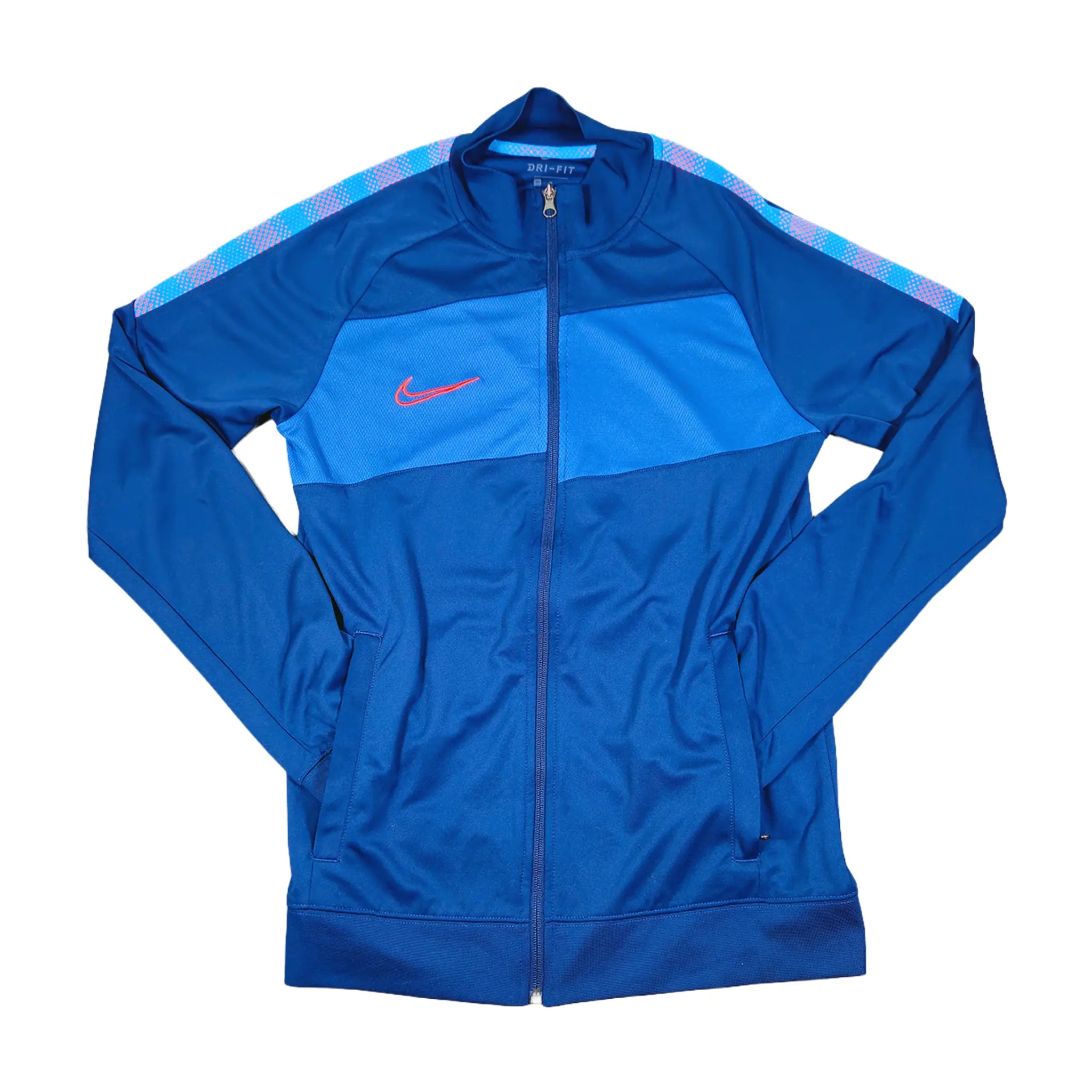 Nike Academy Pro Dri-Fit Track Jacket