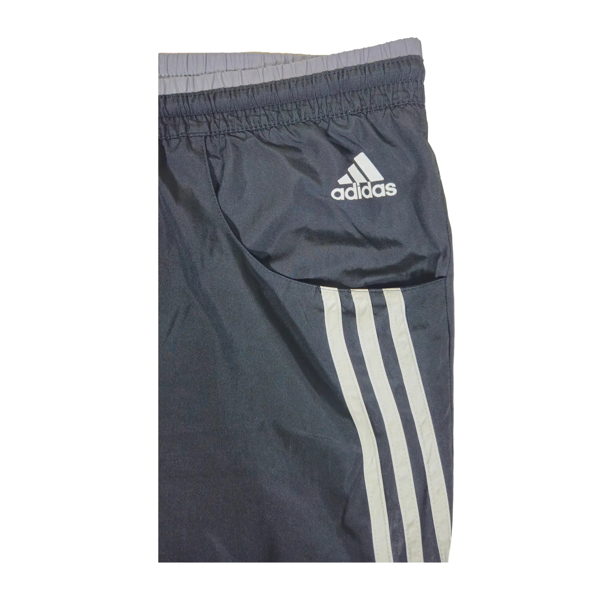 Adidas XL Windbreaker Trousers