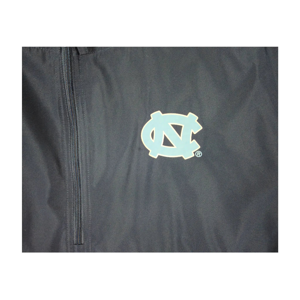 Champion UNC North Carolina Tar Heels Windbreaker