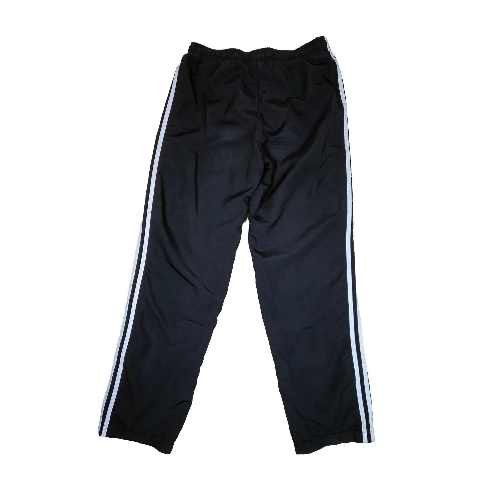 Adidas 2011 3-Stripe Track Pants