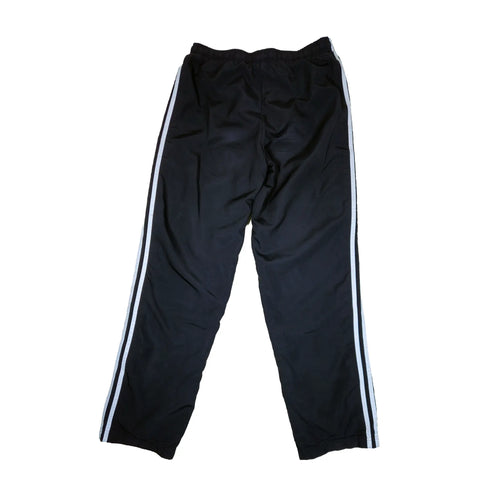 Adidas 2011 3-Stripe Track Pants