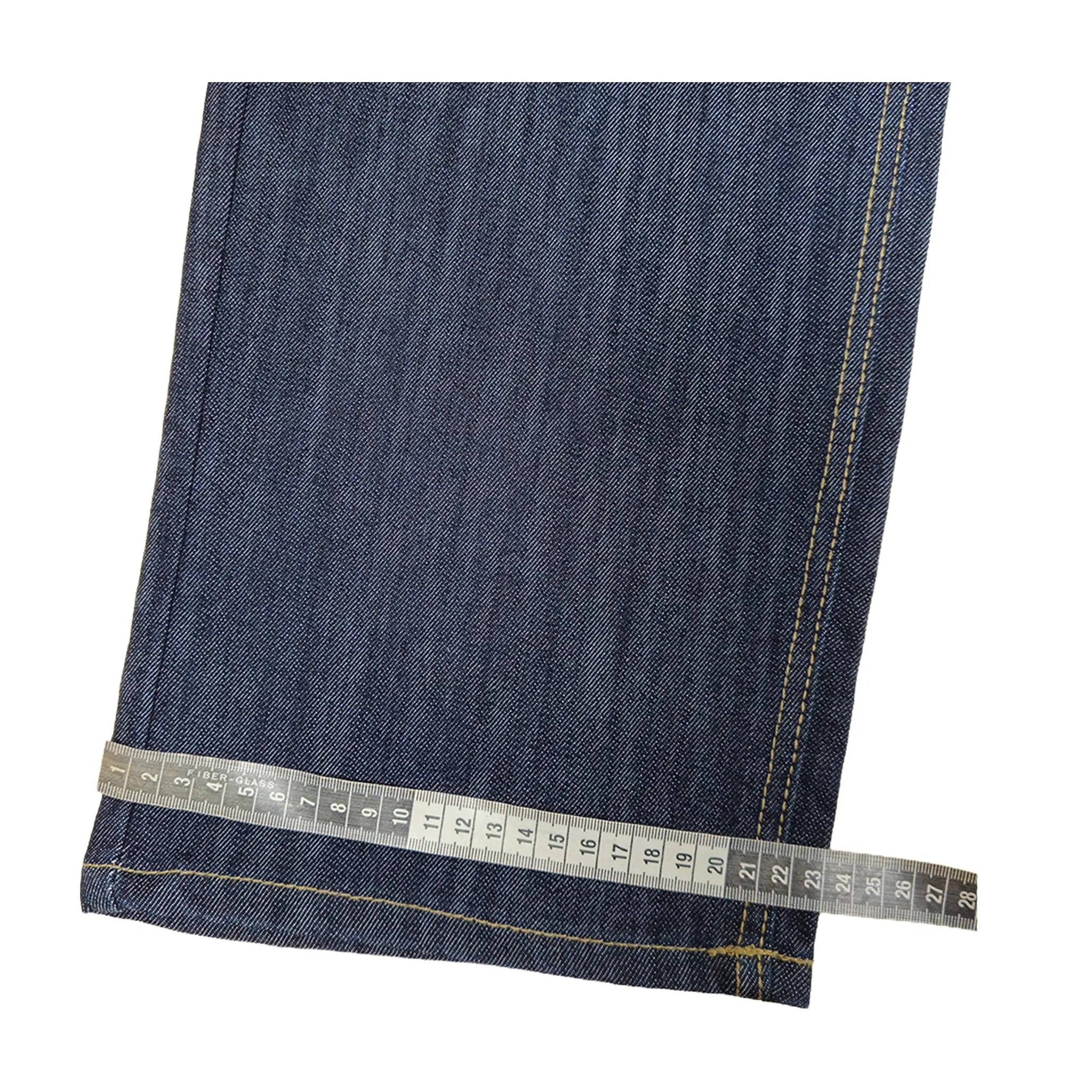 Vintage Ecko Unltd. Athletic Fit Size 40 Dark Wash Jeans