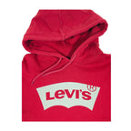 Levi’s Batwing Logo Hoodie