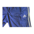 Adidas 2017 Climalite Windbreaker Trousers