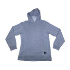 Guess Jeans Grey Pullover