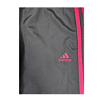 Adidas 2011 Vibrant Stripe Trousers