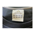 Adidas Vintage 2006 Navy Crewneck