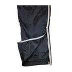 Adidas Climalite Windbreaker Trousers
