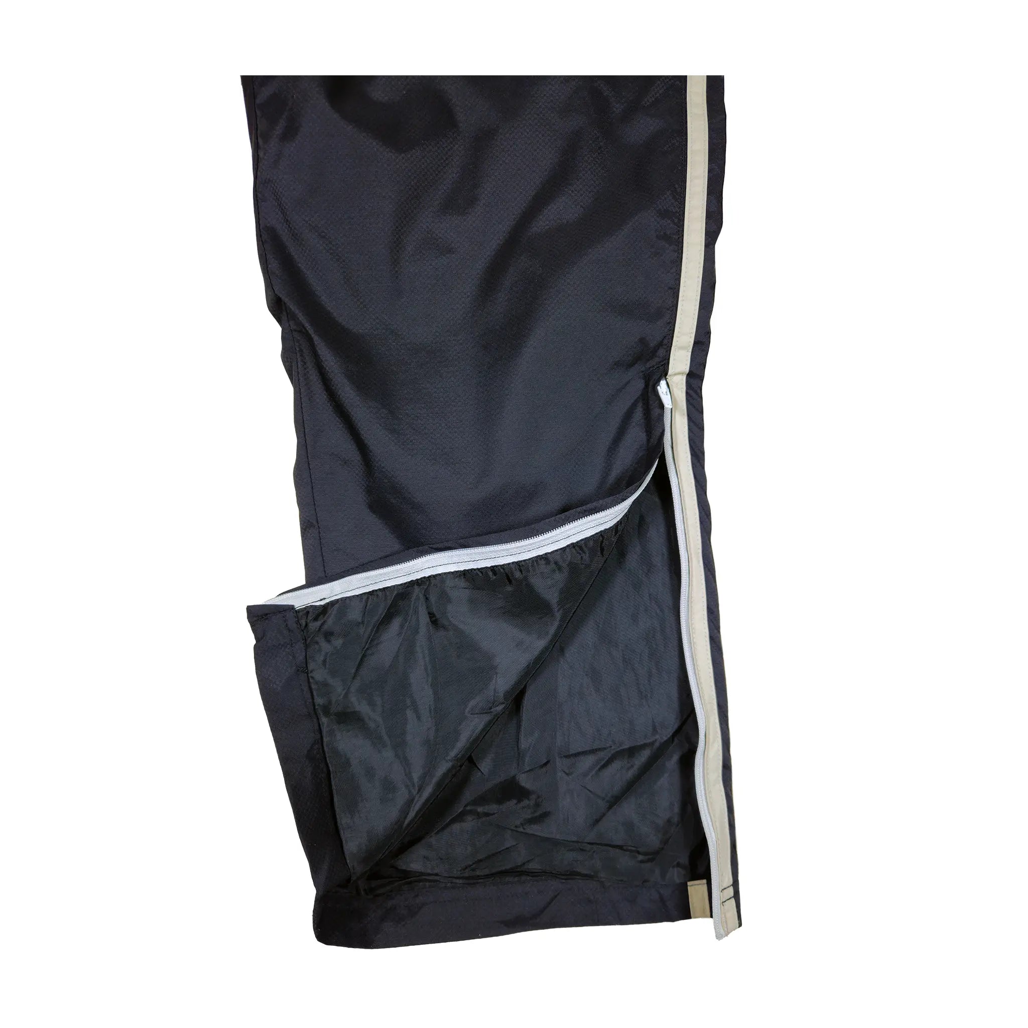 Adidas Climalite Windbreaker Trousers