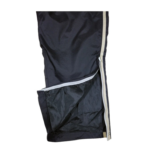 Adidas Climalite Windbreaker Trousers