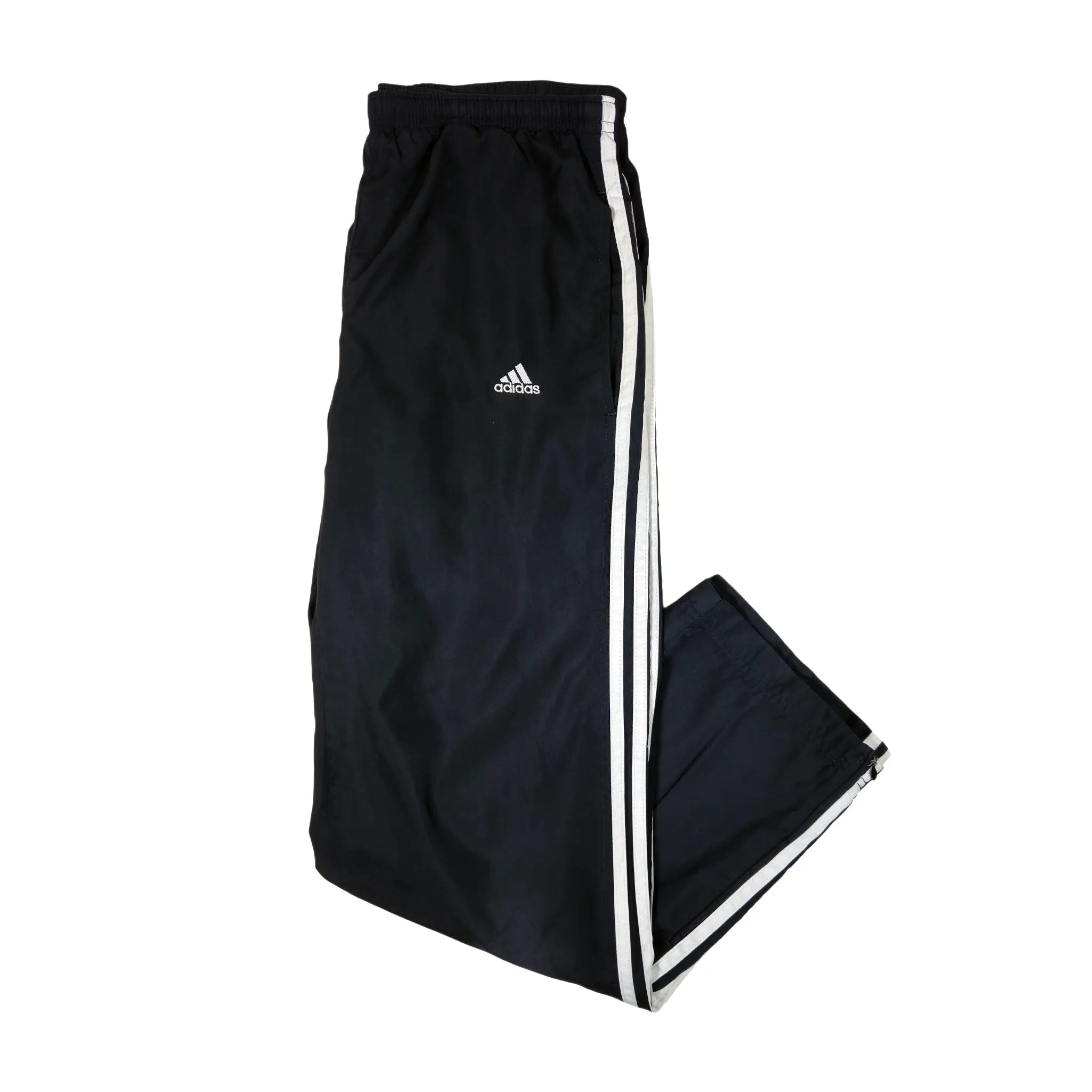 Adidas Vintage 2005 Track Pants